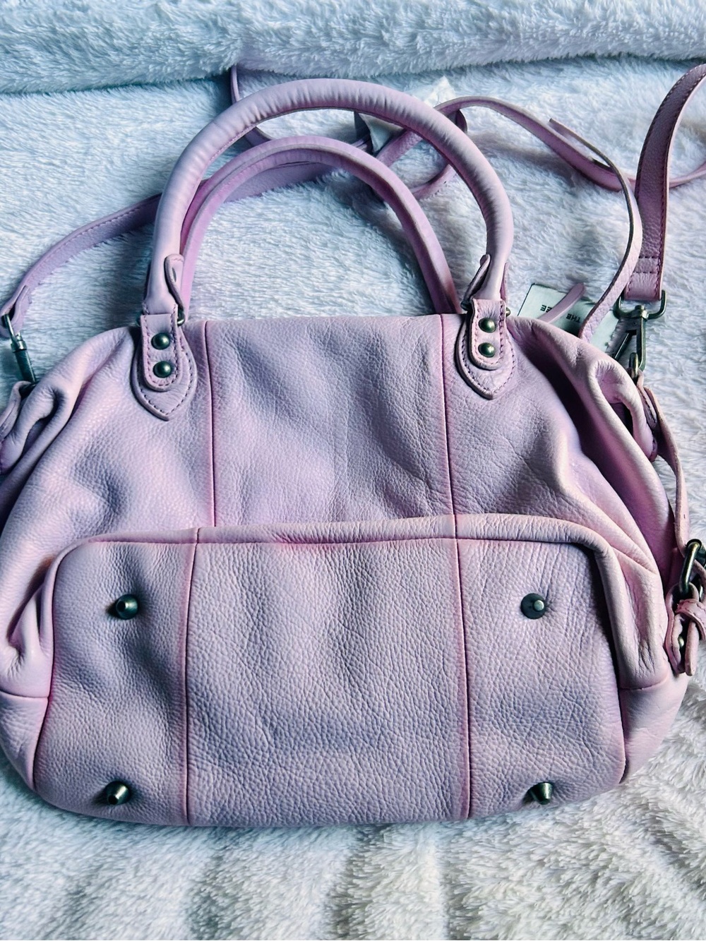 DO NOT BUY - Picture 2 of 6